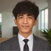 Muhammad Iqbal Bin Samsulhadi