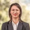 Jiayi Zhou