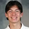 Gavin Orozco
