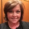Amanda Johnson