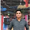 Syed Afroz Ali