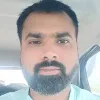 Anurag Baghel