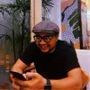 Helmy Yusuf