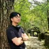 Kien Vu