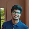 Sayooj Sujith