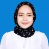Purwati SAk