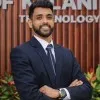 Yasith Danthasinghe