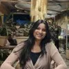 Aayesha Bee
