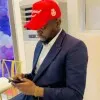 Abiosun Obafoluke Bankole