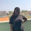 Akusika Ternor