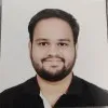 Sarthak Parikh