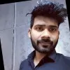 Anurag Yadav
