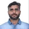srihari srinivasalu