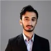 Hammad Butt