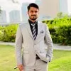 Hussain Ali