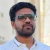 SHAHIN SHARAFUDEEN