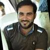 Ziafat Rehman