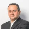 Atul Kapoor