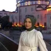 Emine Çalı