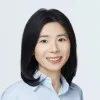 Ying LUO