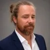 James Thisdelle