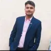 Manawwar Ali