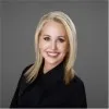 Pam Torgrimson