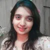 Susmitha Reddy