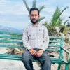 Vivek Bhardwaj