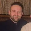 Conor Smith