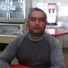 Carlos wilberto rodriguez mendoza