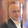 Hesham Tarraf