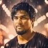 Nikhil Jadav