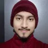 MD Hasan