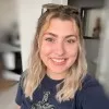 Isabel Weimer