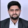 Varun Ranga