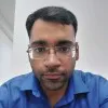 Dhiraj Sharma