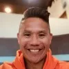Ken Wong