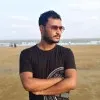 Subham Saha