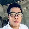 Loc Nguyen