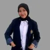 Fanisa Ayu Cahya Kamila