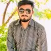 Muzammil Ikram
