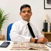 Tanish kumar
