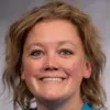 Amanda Mattsen