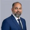 Harsha Kumar Satheesan