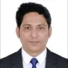 Md Abu Sina