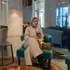 Manal Bennouf