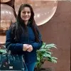 Priyal Gangrade