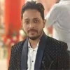 Ashish Kumar