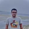 Yogesh